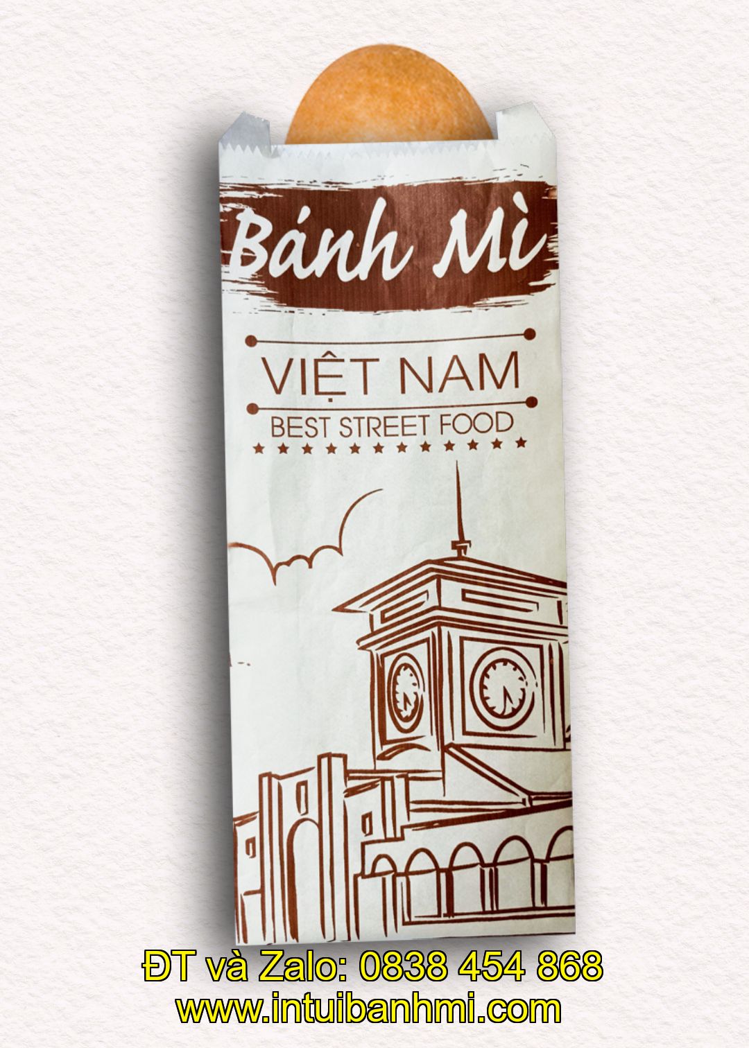 binhdinh.intuibanhmi.com – cơ sở in ấn riêng biệt về mẫu mã, phù hợp về chi phí