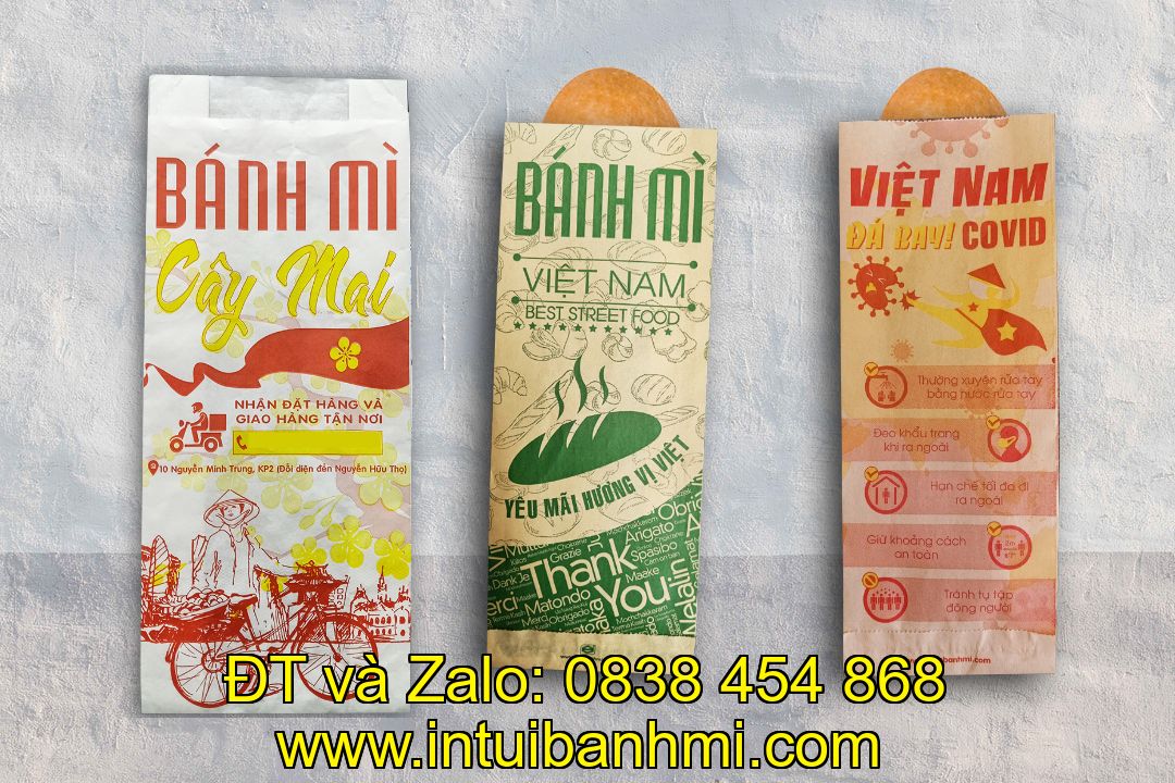 baclieu.intuibanhmi.com – cơ sở làm bao đựng bánh mì bằng giấy chất lượng