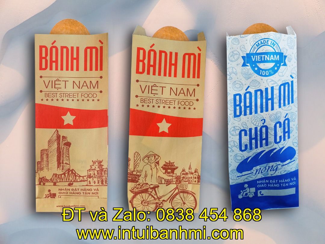 danang.intuibanhmi.com – cơ sở tiềm năng trong lĩnh vực lĩnh vực bao đựng bánh mì