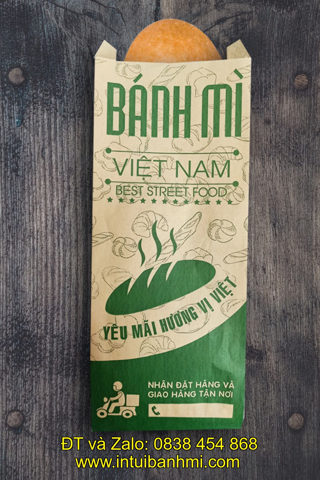 binhdinh.intuibanhmi.com – cơ sở uy tín mang đến sản phẩm chất lượng