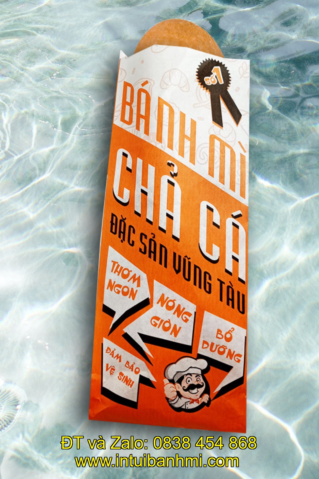 hue.intuibanhmi.com – cơ sở uy tín mang đến sản phẩm đạt chất lượng