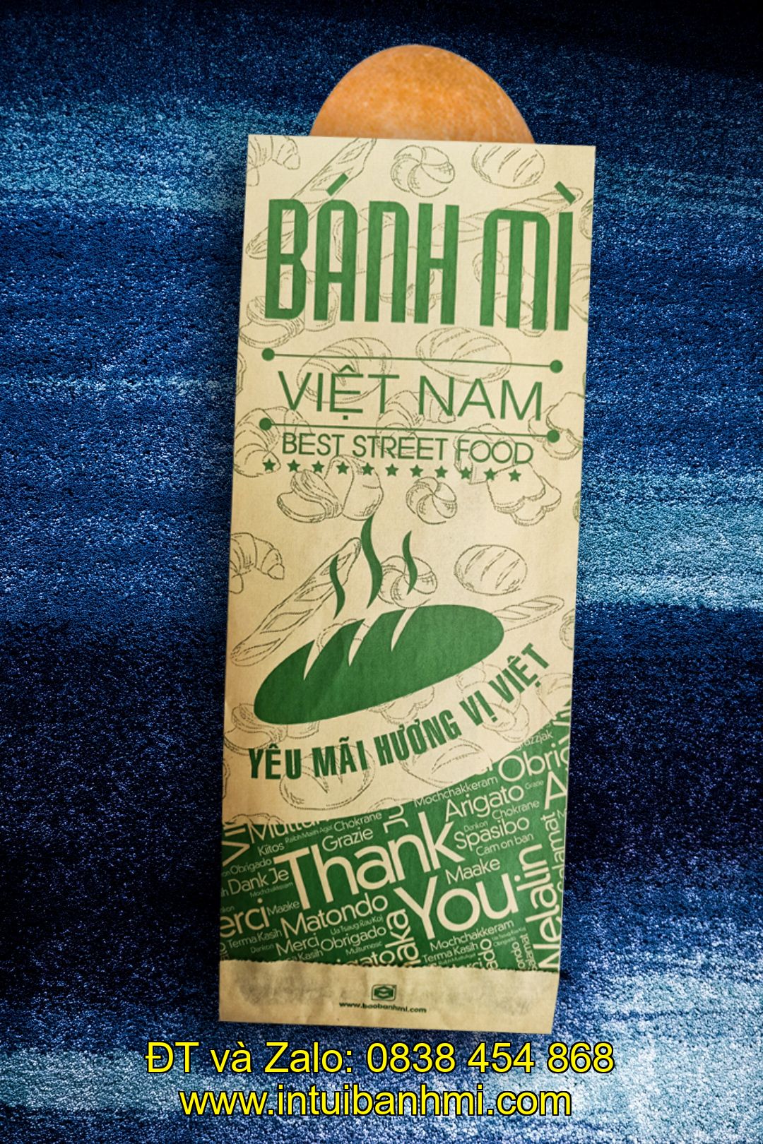 quangtri.intuibanhmi.com – công ty có tiềm lực trong ngành lĩnh vực bao đựng bánh mì