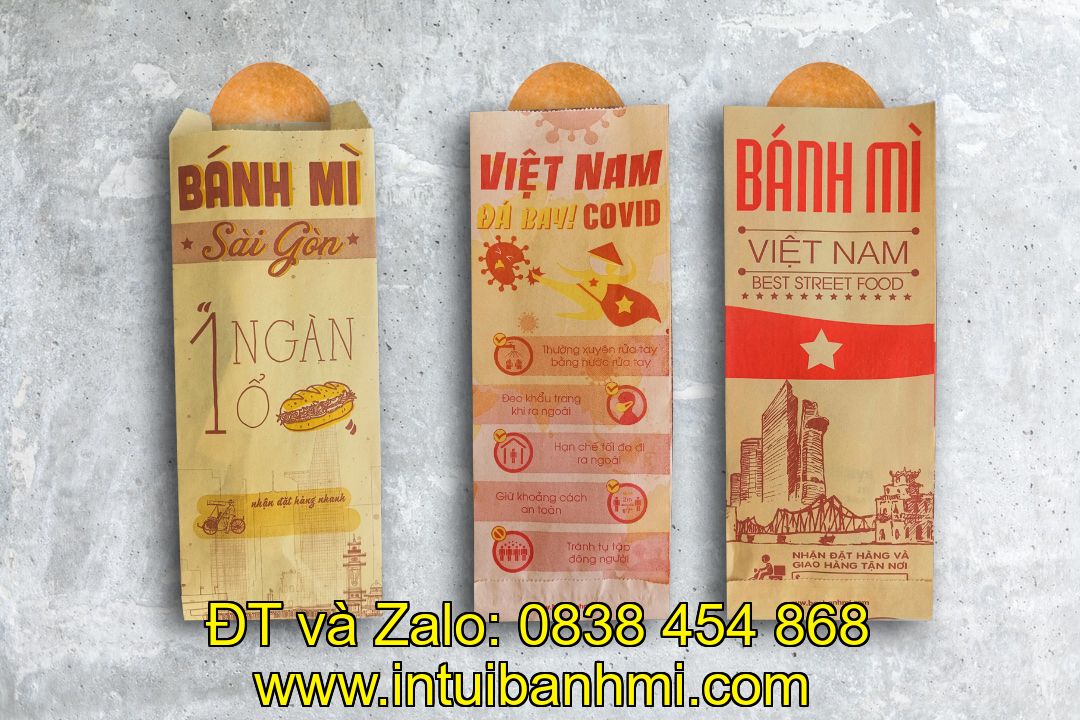 quangngai.intuibanhmi.com – công ty có uy tín mang tới sản phẩm đạt chất lượng