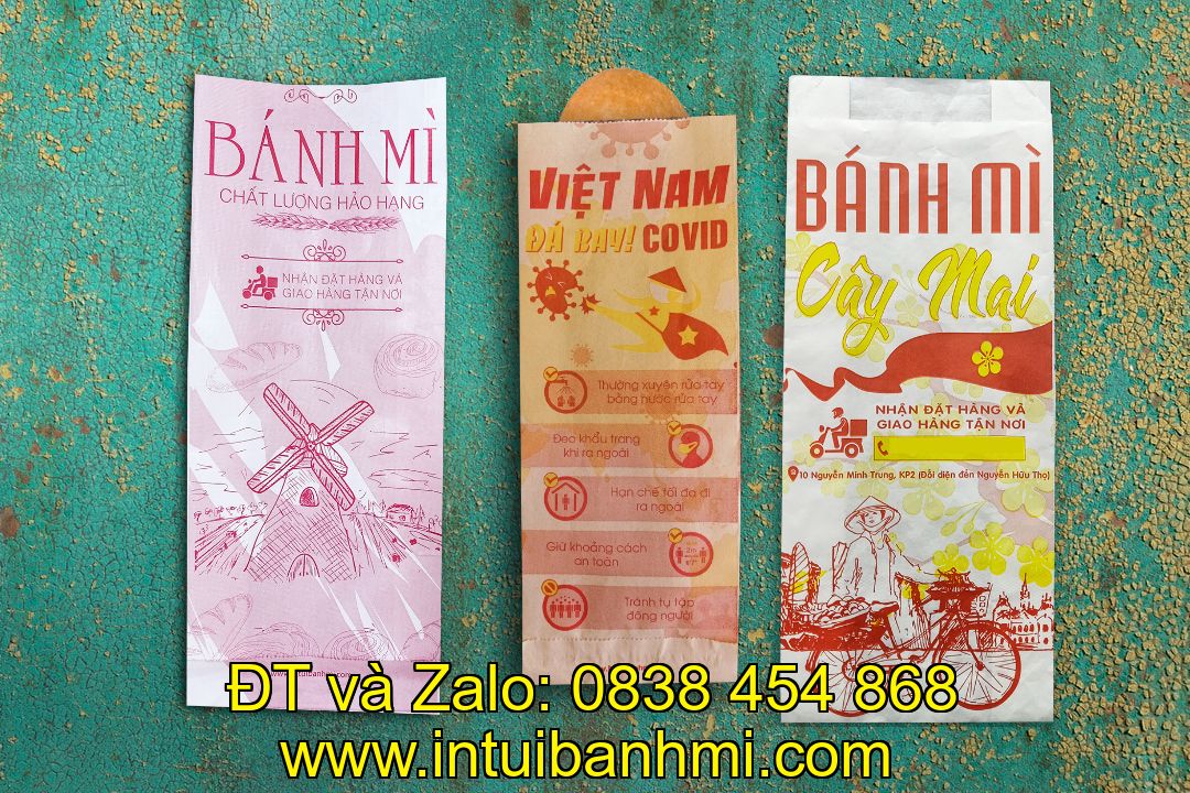 kiengiang.intuibanhmi.com – đem lại chất lượng in bao bánh mì tối ưu nhất