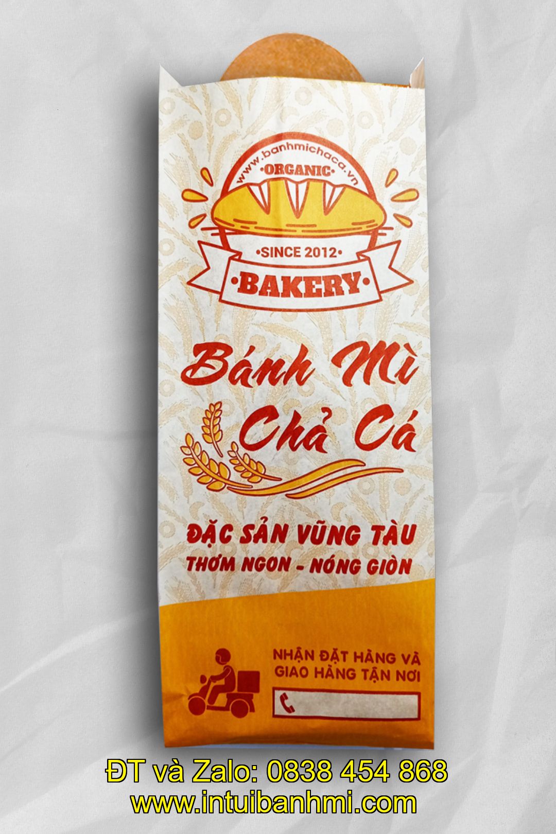 quangtri.intuibanhmi.com – địa chỉ làm túi đựng bánh mì bằng giấy chất lượng