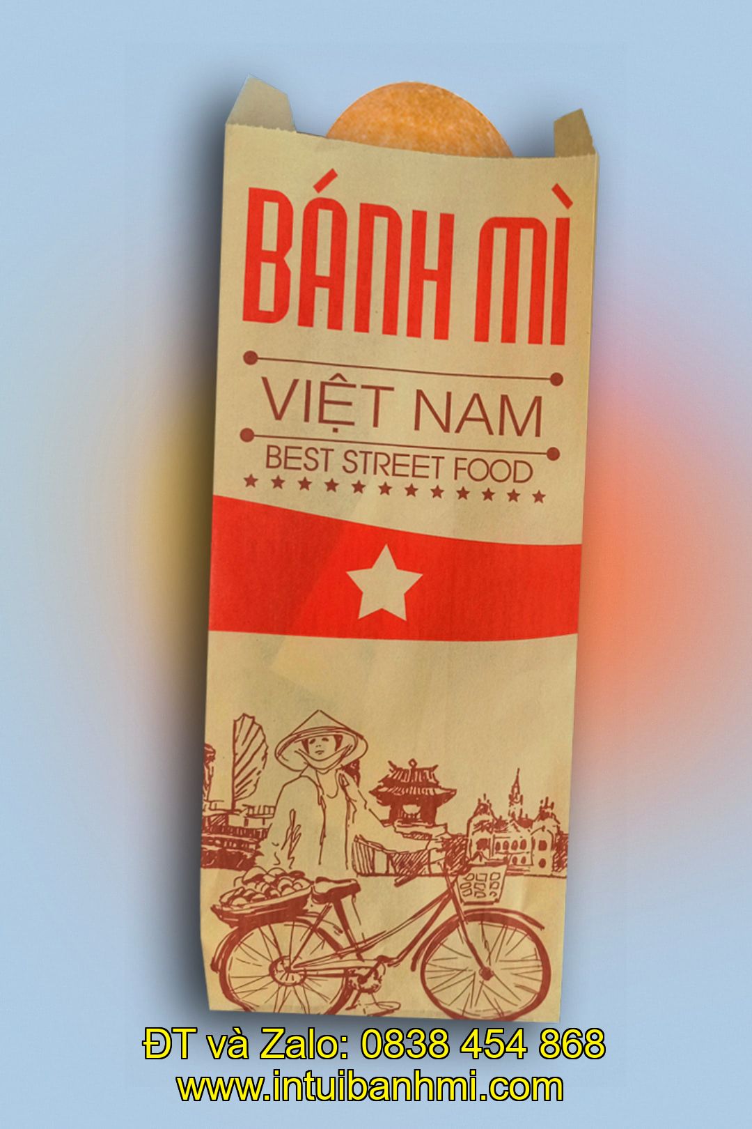 binhdinh.intuibanhmi.com – địa điểm in ấn túi chứa đựng bánh mì bằng giấy chất lượng