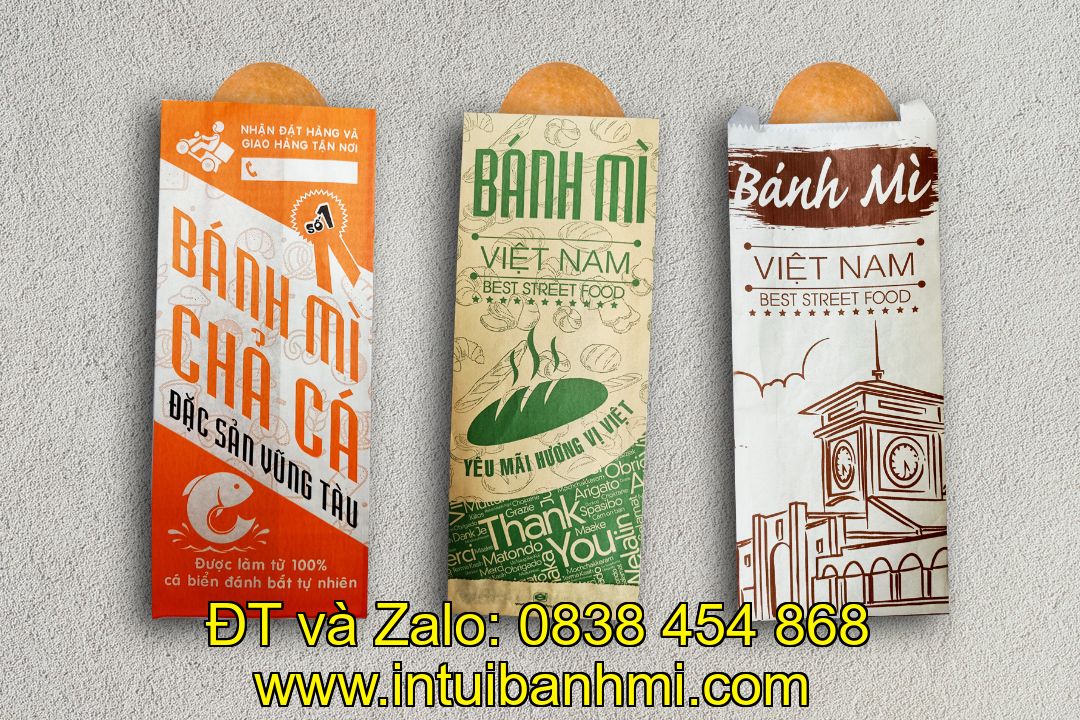 binhdinh.intuibanhmi.com – địa điểm sản xuất bao bì bao bọc bánh mì bằng giấy chất lượng