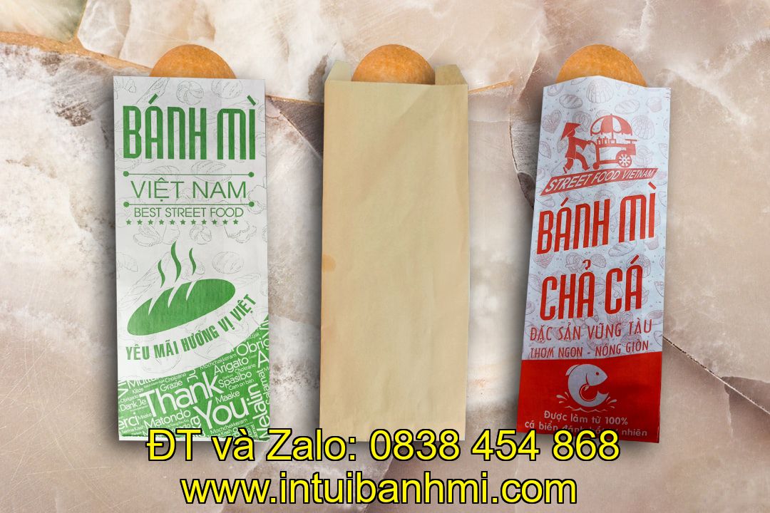 danang.intuibanhmi.com – doanh nghiệp danh tiếng tốt mang tới sản phẩm đạt chất lượng