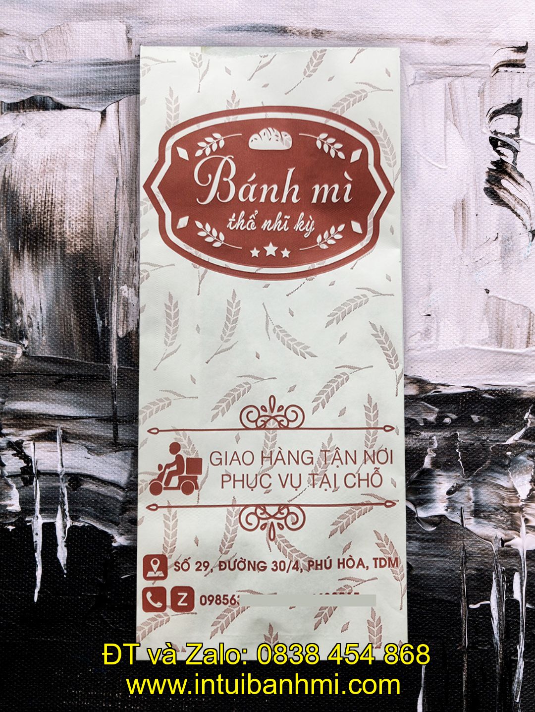 quangtri.intuibanhmi.com – doanh nghiệp in ấn mới lạ về thiết kế, hợp lý về giá thành