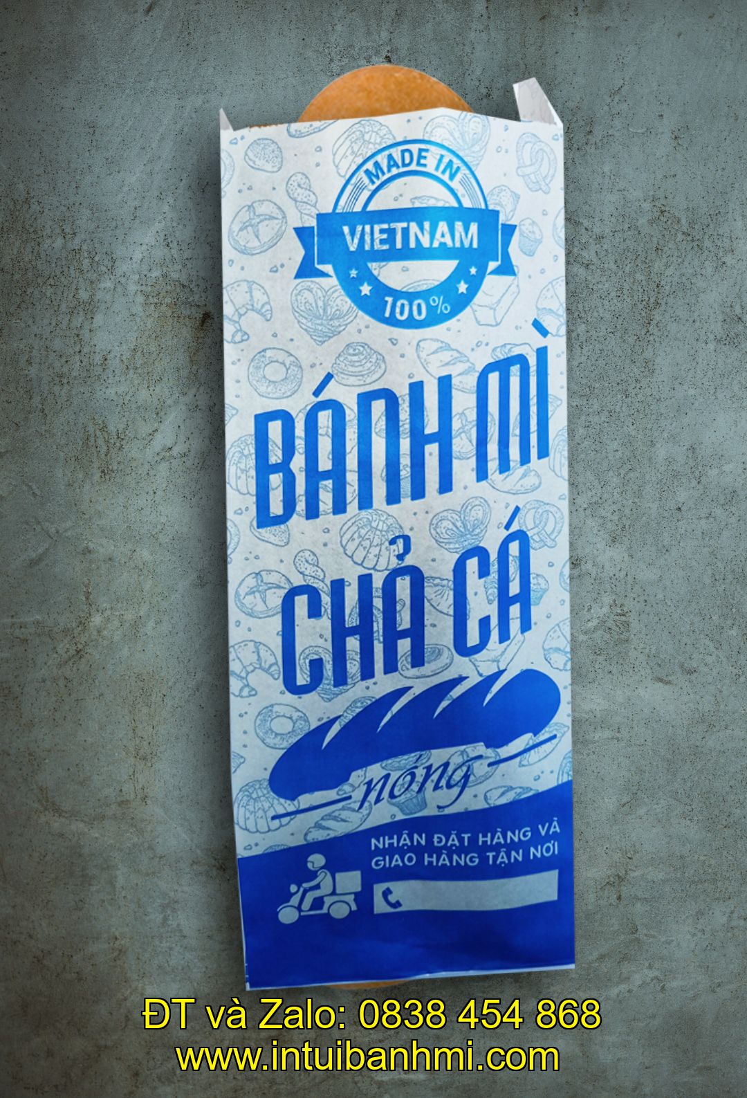 binhthuan.intuibanhmi.com – doanh nghiệp uy tín mang tới sản phẩm chất lượng