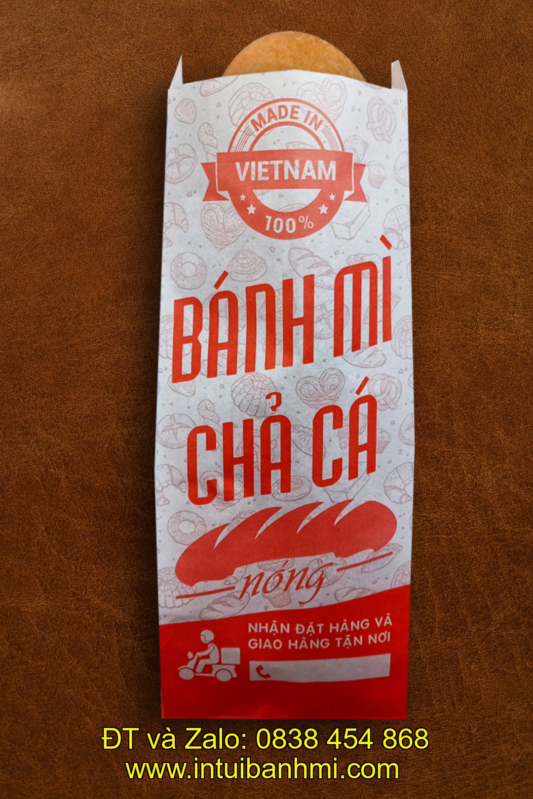 lamdong.intuibanhmi.com – đơn vị danh tiếng tốt mang tới sản phẩm chất lượng