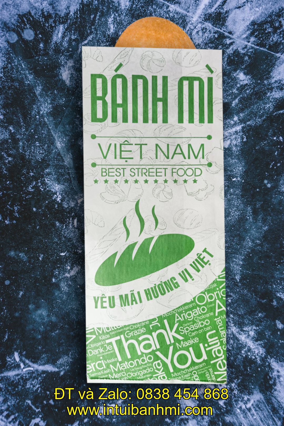 binhthuan.intuibanhmi.com – đơn vị in ấn độc đáo về kiểu dáng, phù hợp về giá thành