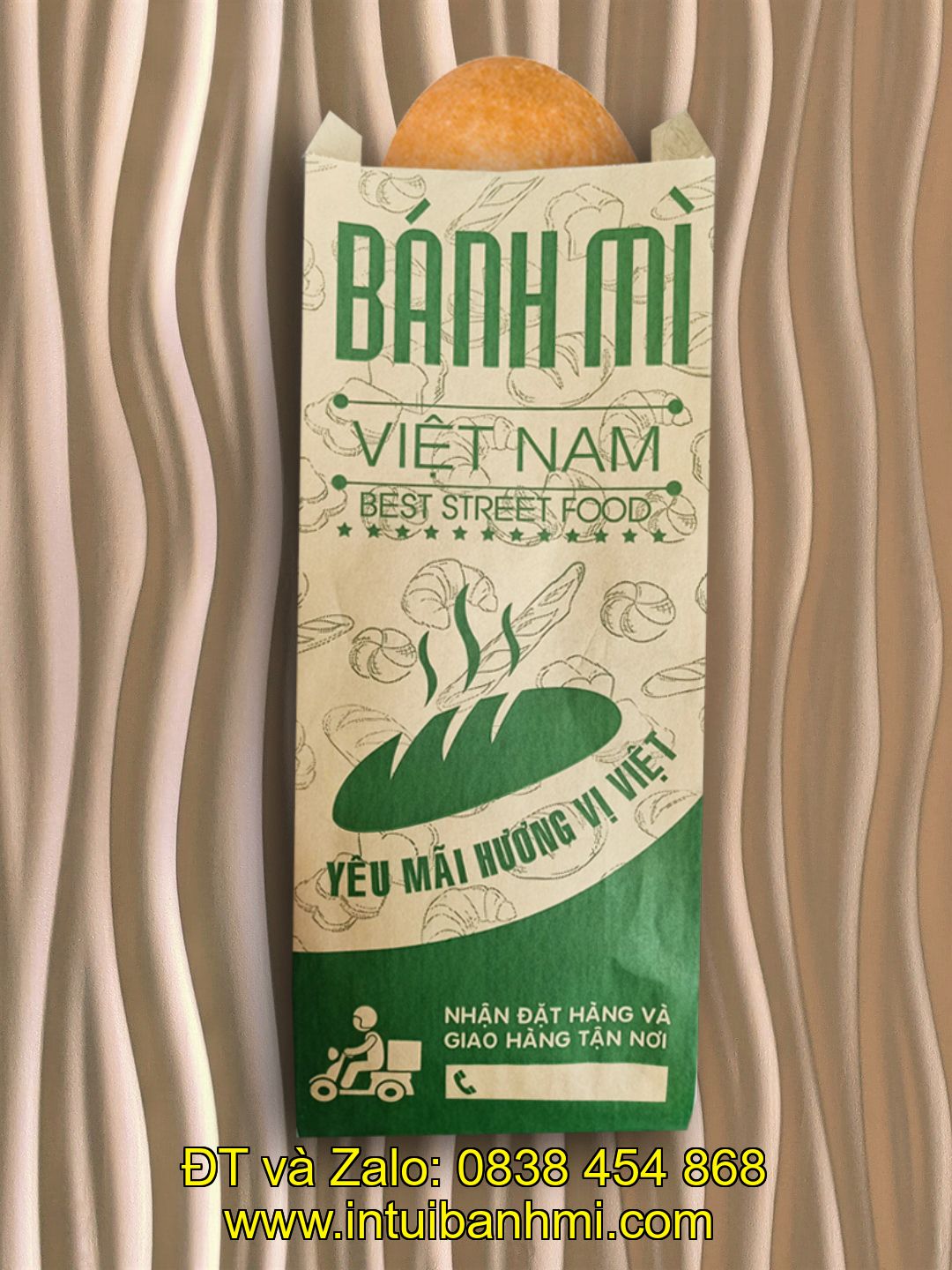 quangbinh.intuibanhmi.com – đơn vị in ấn riêng biệt về thiết kế, phù hợp về giá cả