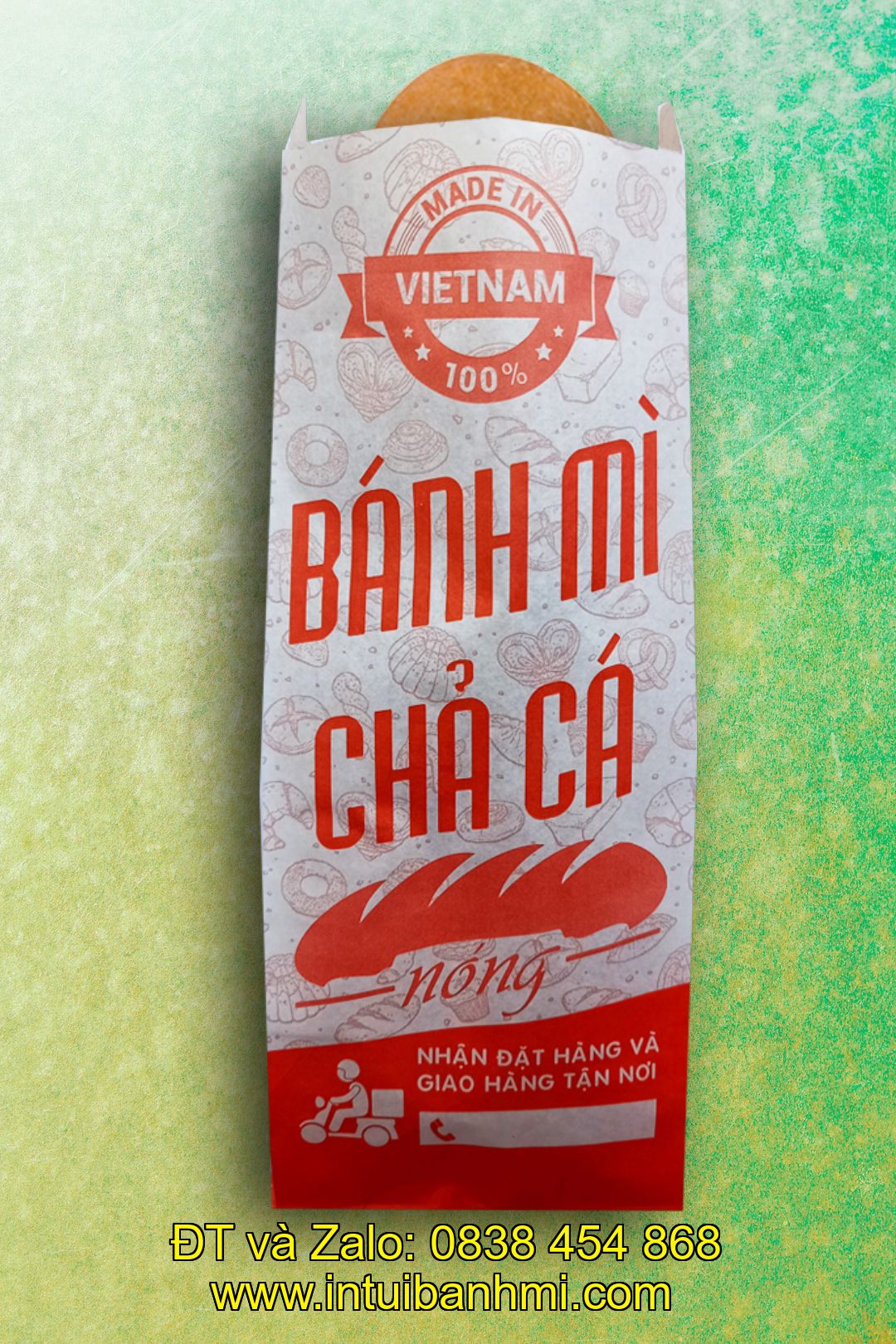 hue.intuibanhmi.com – đơn vị in độc đáo về kiểu dáng, phù hợp về giá tiền