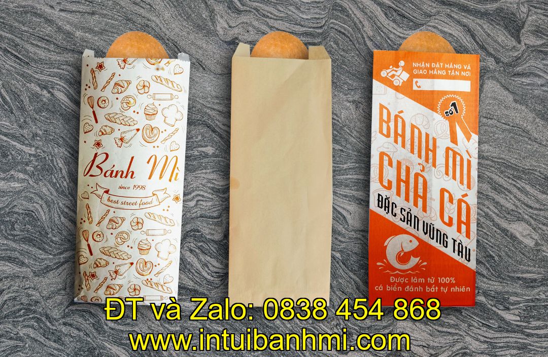 khanhhoa.intuibanhmi.com – đơn vị tiềm năng trong ngành ngành bao bánh mì