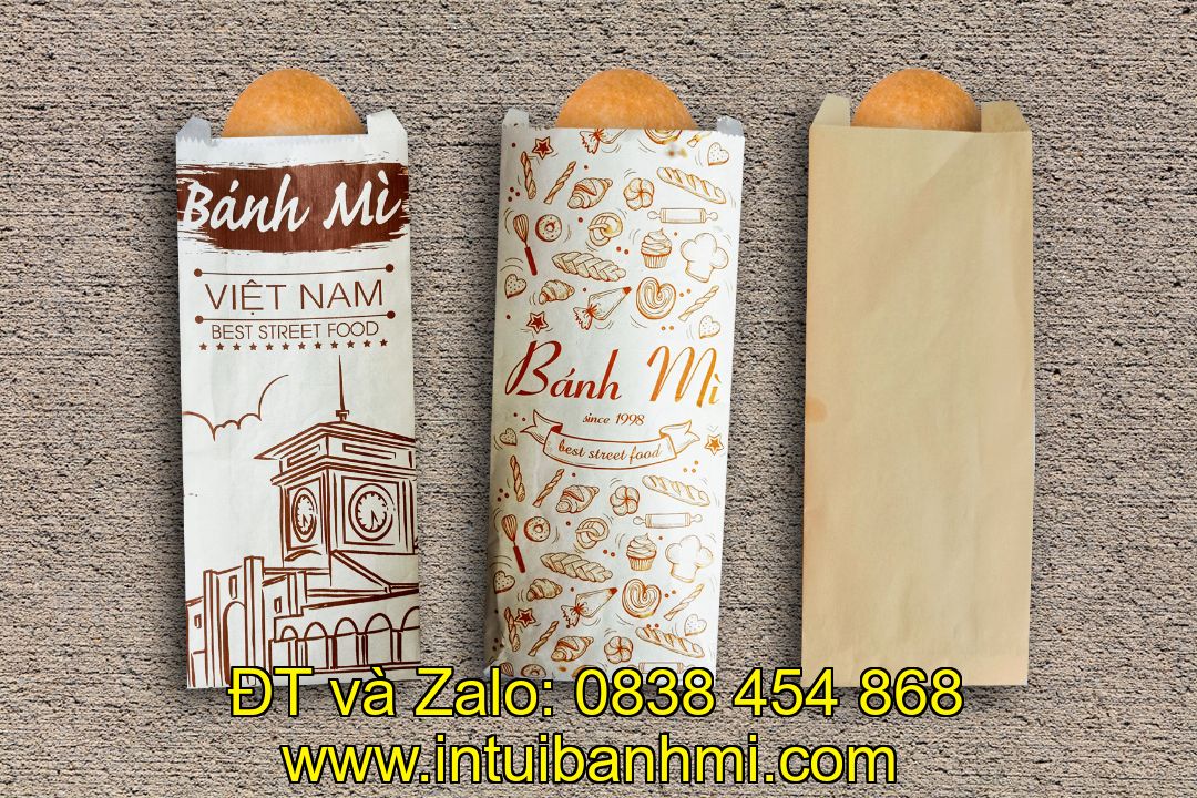 bentre.intuibanhmi.com – giải quyết mọi khó khăn của bạn khi in túi đựng bánh mì