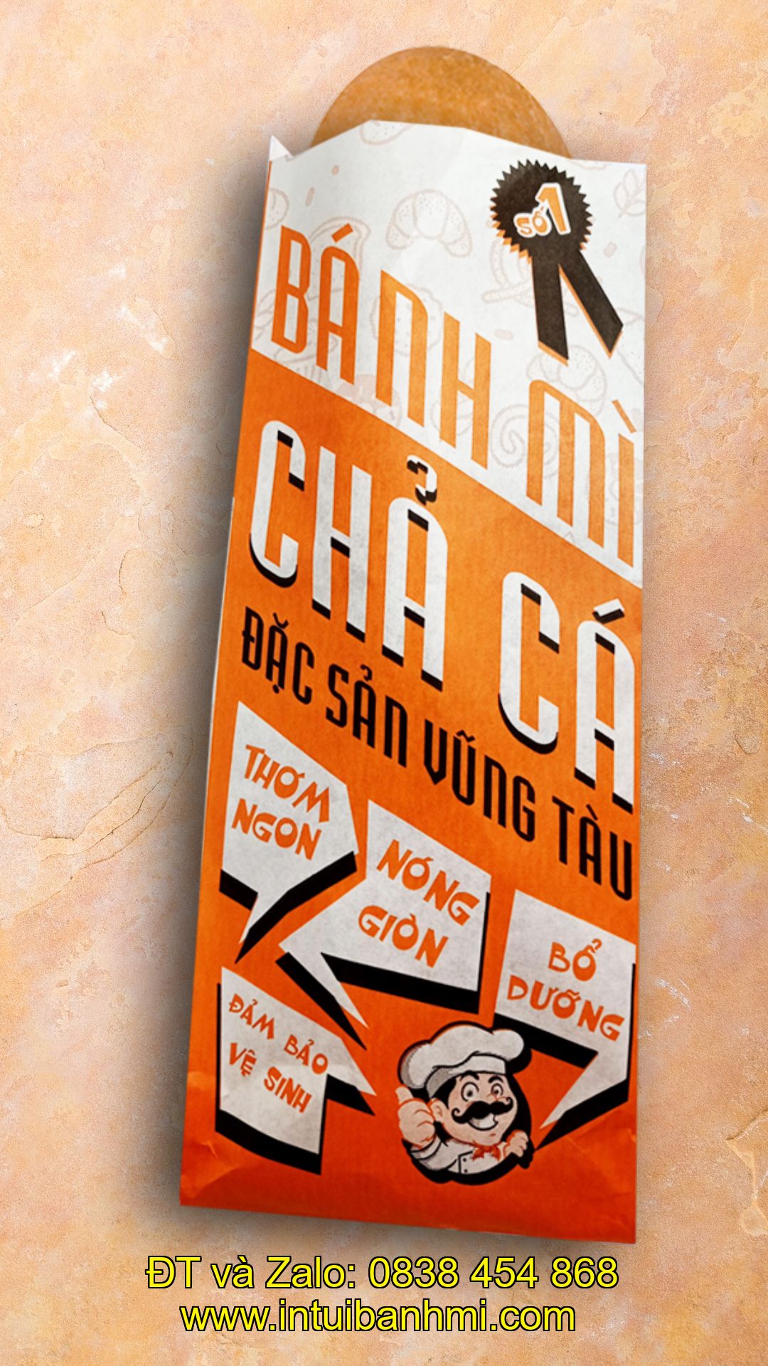 quangngai.intuibanhmi.com – giải quyết tất cả khó khăn của bạn khi in bao bánh mì