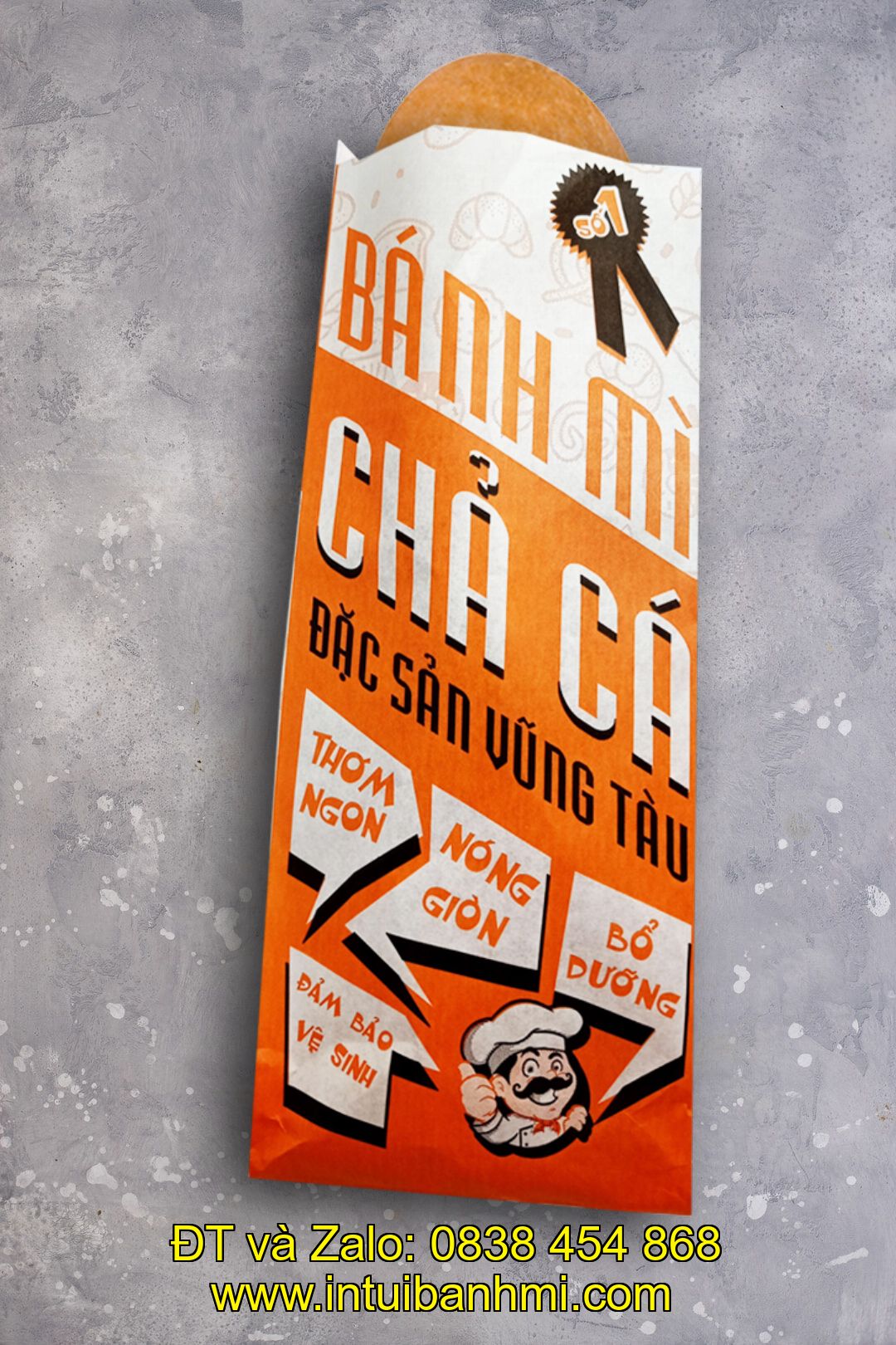 lamdong.intuibanhmi.com – giải quyết tất cả khó khăn của bạn khi in bao đựng bánh mì