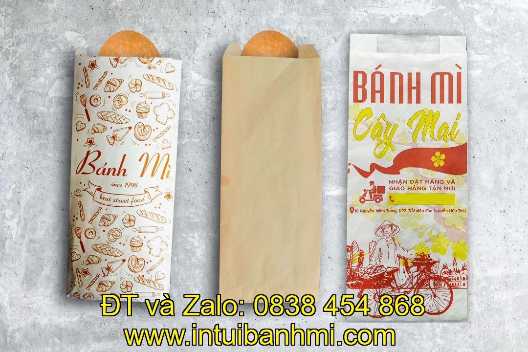 quangbinh.intuibanhmi.com – hình thành nên thiên hướng hiện đại trong lĩnh vực in ấn bao bì bánh mì