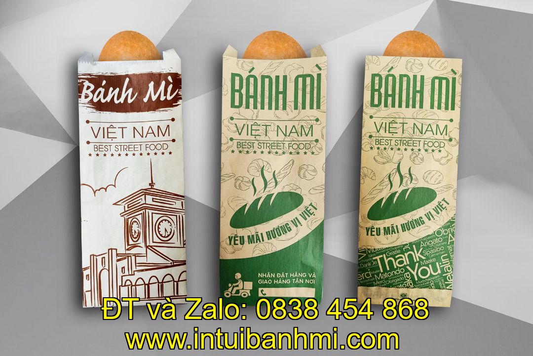 longan.intuibanhmi.com – in ấn túi bánh mì giá rẻ, chất lượng cao, kiểu dáng đa dạng