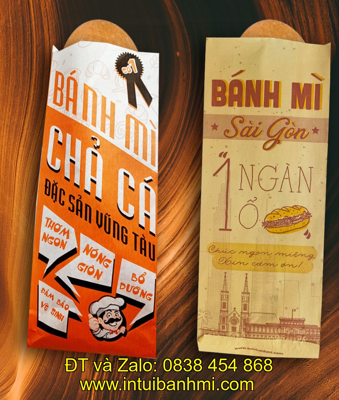 baclieu.intuibanhmi.com – in bao bì bánh mì giá ưu đãi, đạt chất lượng tốt nhất, kiểu dáng đa dạng