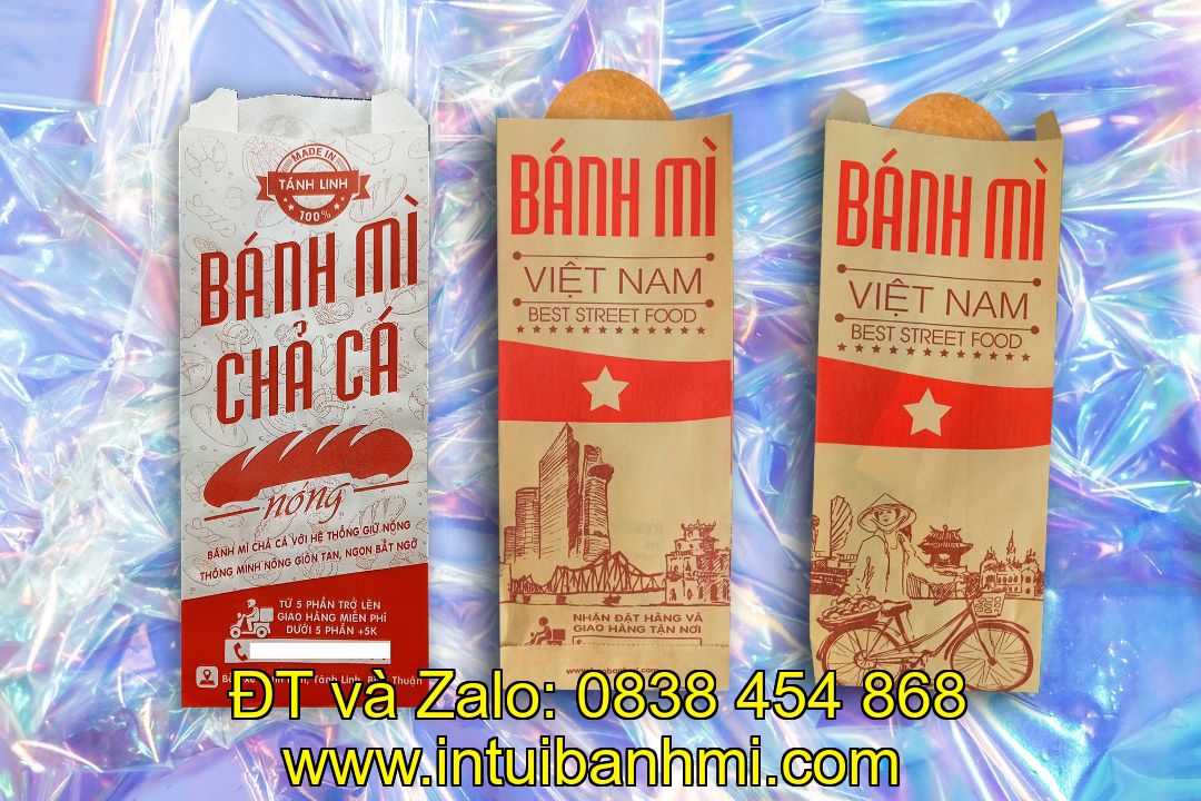 khanhhoa.intuibanhmi.com – in bao bì bì bánh mì có tâm, nâng cao thương hiệu