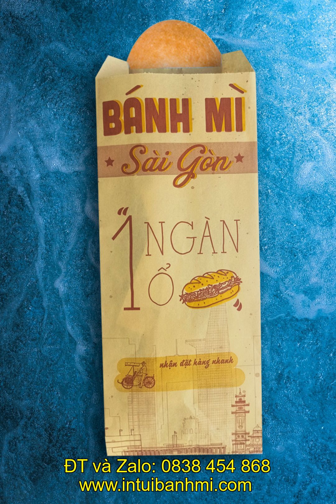 vungtau.intuibanhmi.com – in các loại bao bì bánh mì đáng tin cậy cao với giá thành hợp lý