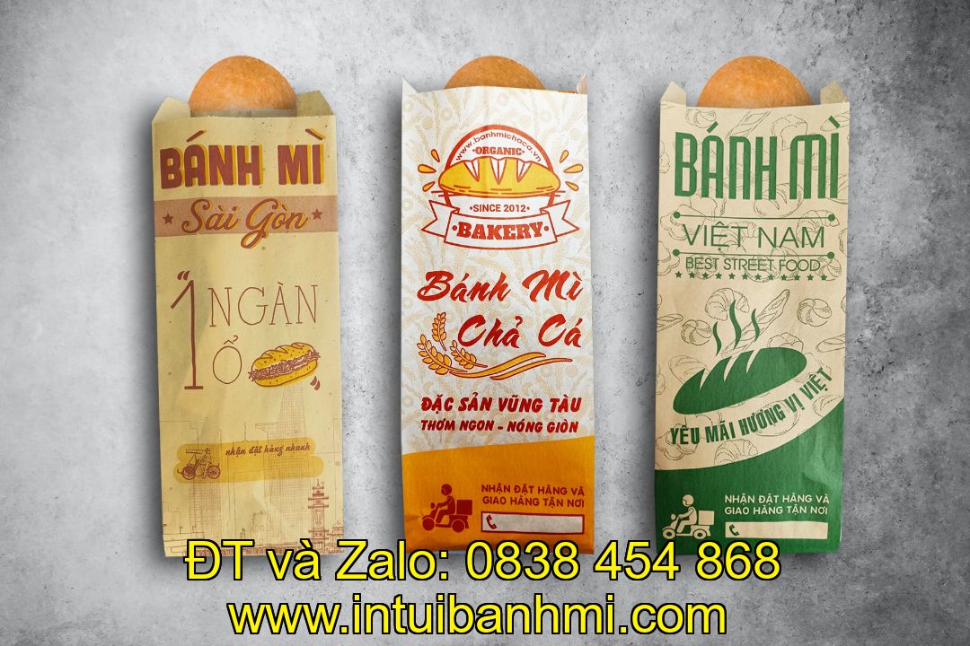 soctrang.intuibanhmi.com – in các loại bao bì bánh mì nhiều mẫu mã, giá tiền hợp lý
