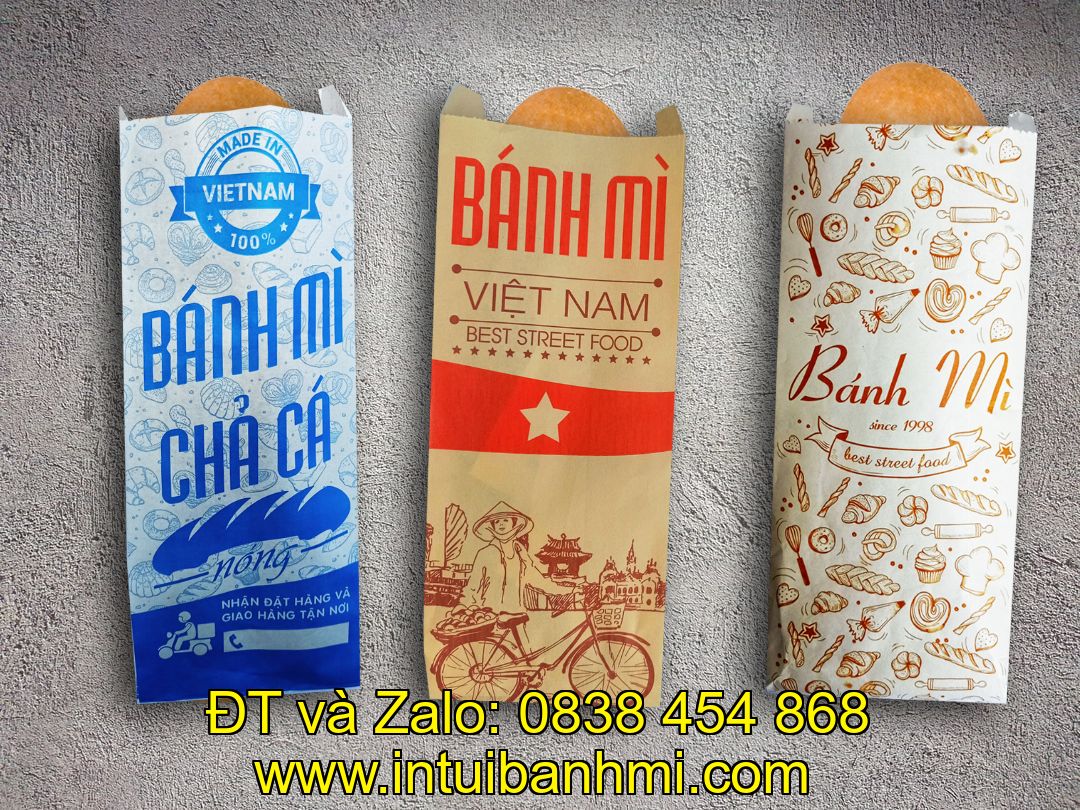 binhduong.intuibanhmi.com – mang lại chất lượng in ấn bao bì bánh mì tốt nhất