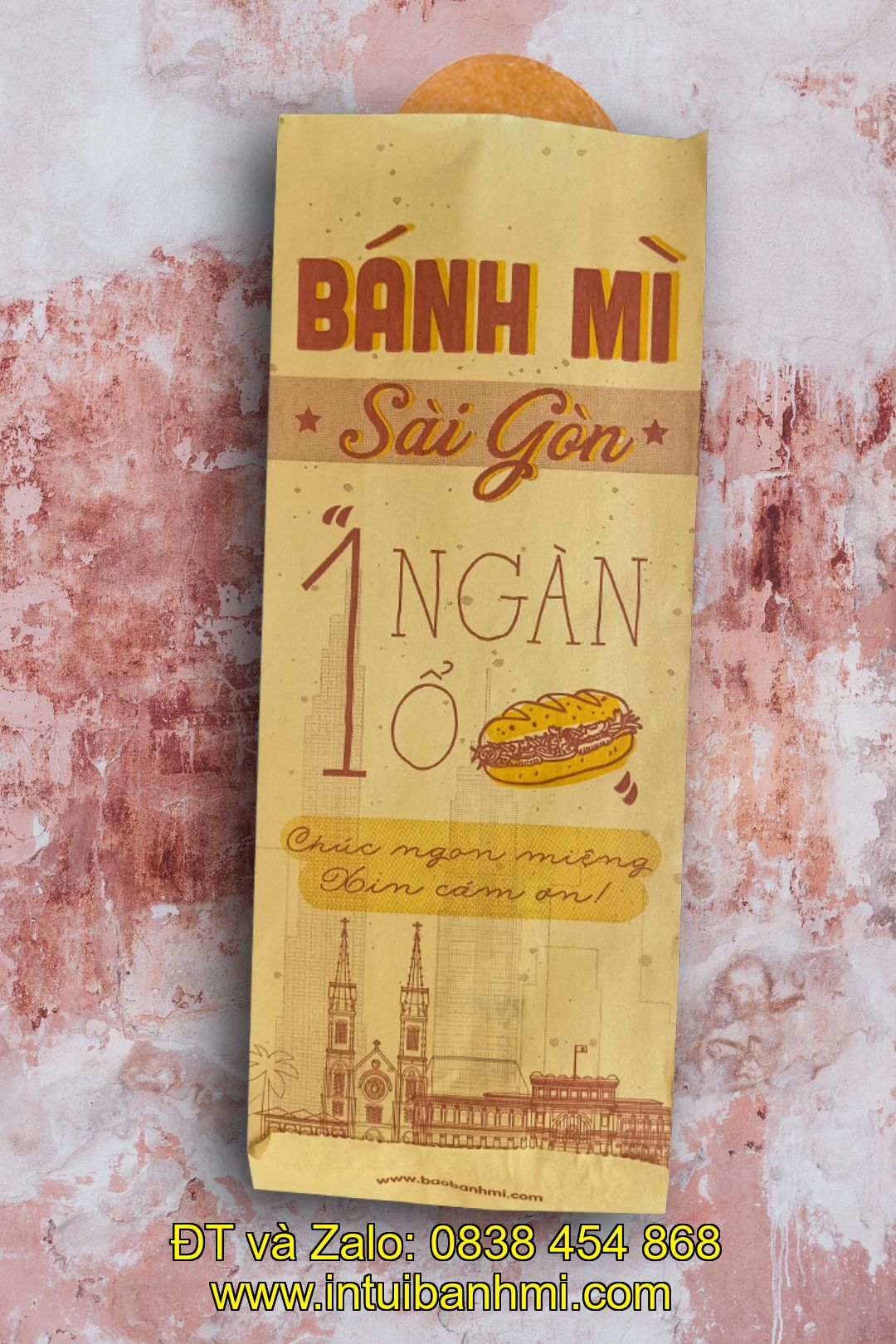quangbinh.intuibanhmi.com – mang lại chất lượng in ấn bao đựng bánh mì tối ưu nhất