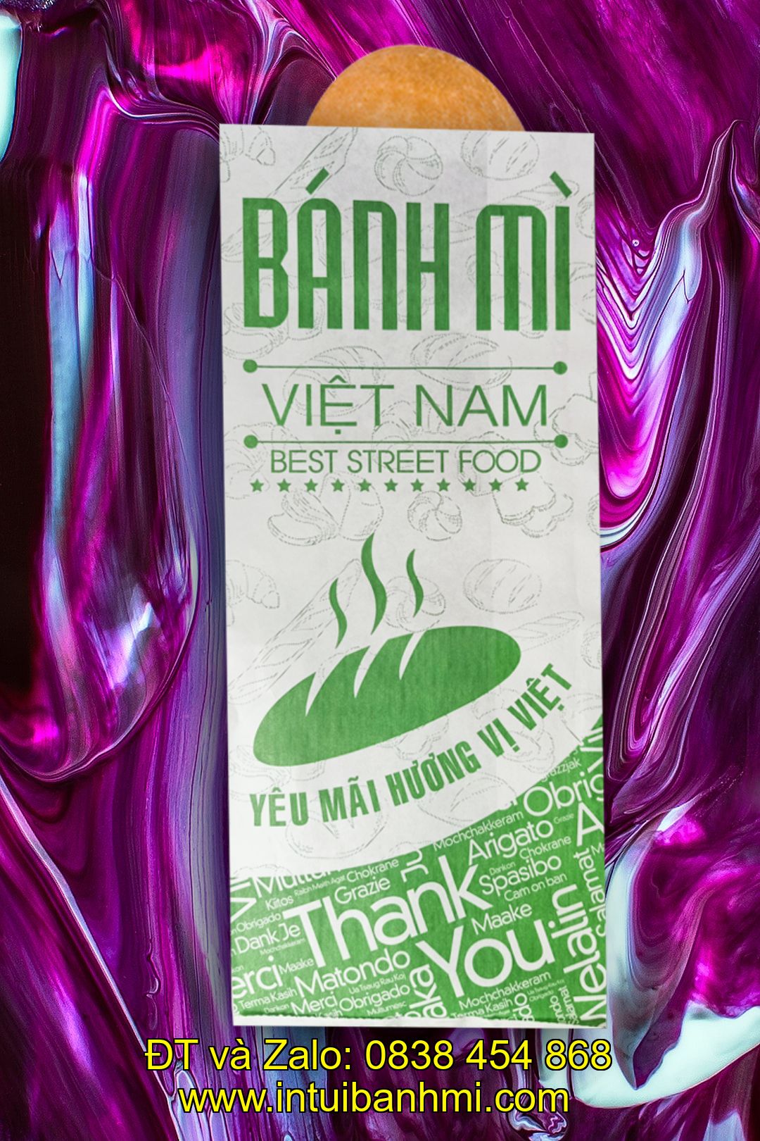 quangngai.intuibanhmi.com – sản xuất bao bì đạt chuẩn quy trình