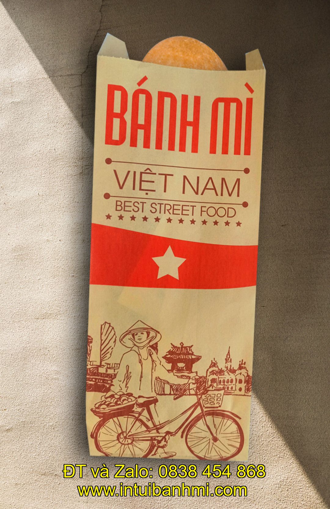 hue.intuibanhmi.com – sản xuất các loại bao bì đạt chuẩn quy trình