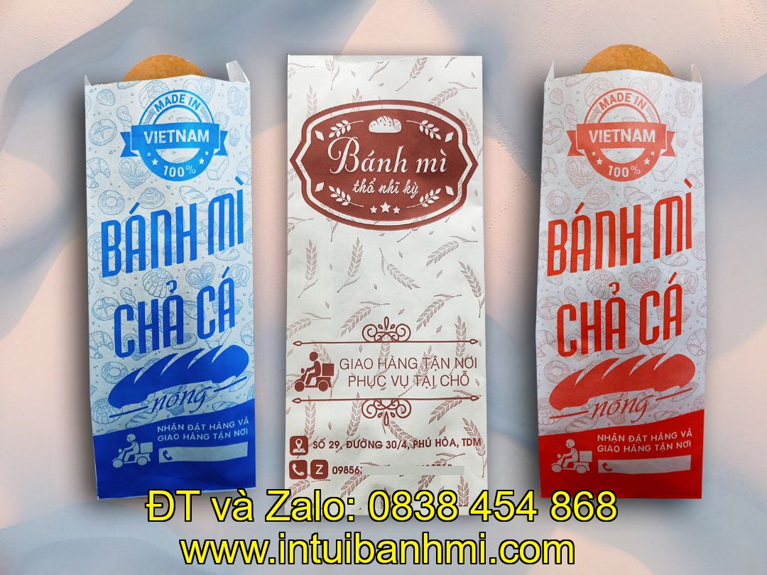 quangtri.intuibanhmi.com – tạo nên xu hướng mới trong ngành in túi bánh mì