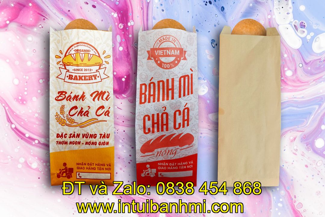 gialai.intuibanhmi.com – tạo ra thiên hướng mới trong lĩnh vực in bao bì bánh mì