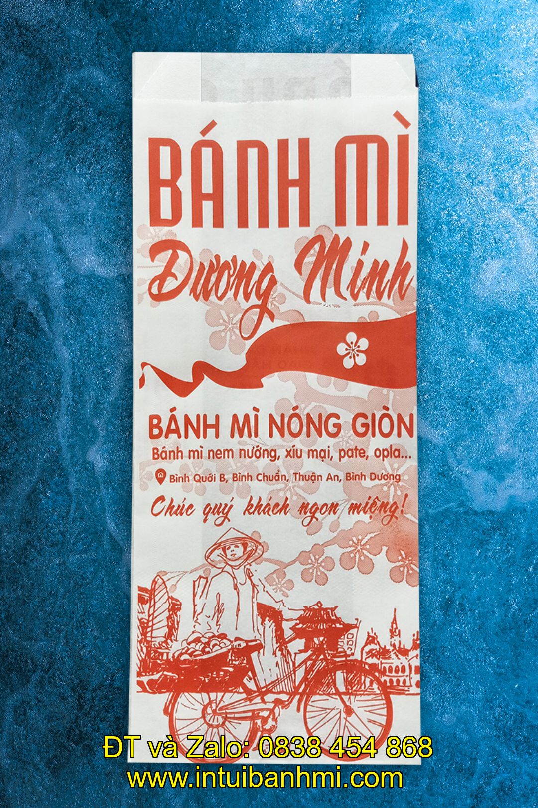 vinhlong.intuibanhmi.com – xử lý tất cả khó khăn của bạn khi in ấn bao bì bánh mì