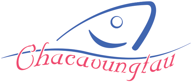 Chả Cá Vũng Tàu