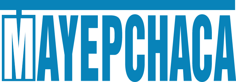 Máy ép chả cá Inox