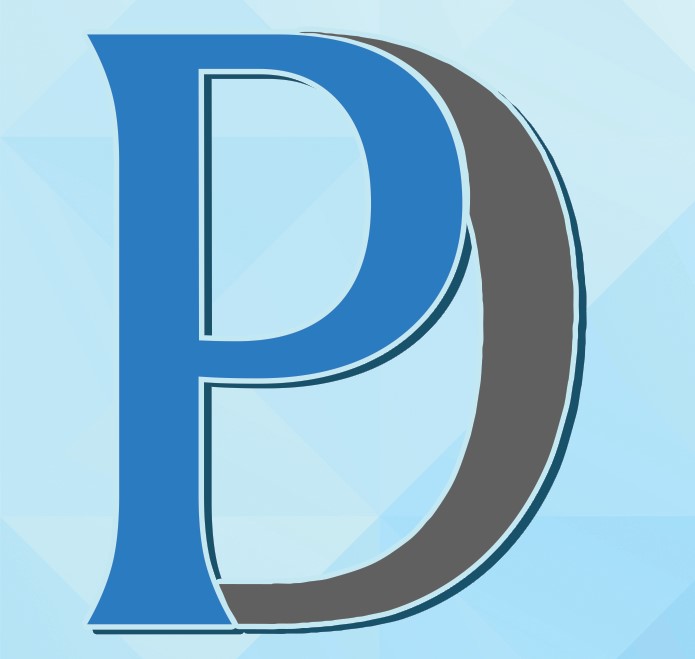 Công Ty Phạm Đoàn