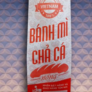 In 30000 bao bánh mì (mã tbm_3665) giấy thực phẩm giá xưởng