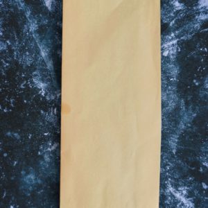 In 4000 bao đựng bánh mì (mã tbm_9786) giấy MG  thiết kế miễn phí