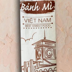 In 6000 túi đựng bánh mì (mã tbm_7086) giấy thực phẩm nhiều mẫu đa dạng