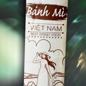 In 60000 bao bánh mì (mã tbm_3578) giấy Kraft đẹp và giá rẻ