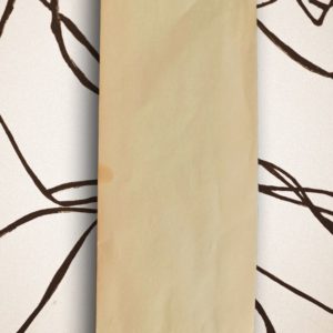 In 60000 túi bánh mì (mã tbm_5355) giấy thực phẩm chất lượng