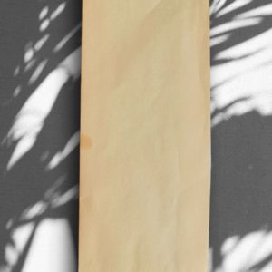 In 3000 túi bánh mì (mã tbm_2231) giấy MG giá cạnh tranh