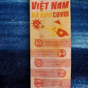 In 30000 túi đựng bánh mì (mã tbm_10027) giấy Kraft giá cạnh tranh