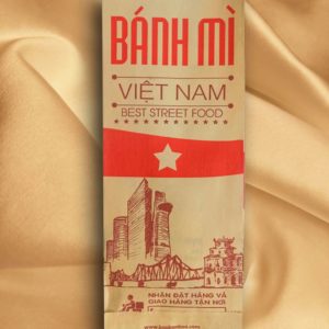In 30000 túi đựng bánh mì (mã tbm_4538) giấy thực phẩm  thiết kế miễn phí