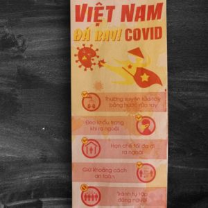 In 70000 túi bánh mì (mã tbm_5453) giấy MG mẫu mã đẹp