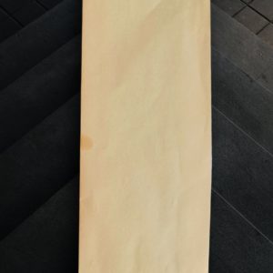 In 8000 túi bánh mì (mã tbm_186) giấy MG đẹp và chất lượng