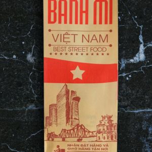 In 1000 bao gói bánh mì (mã tbm_4825) giấy thực phẩm giá gốc tại xưởng