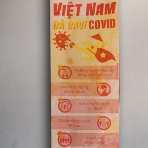 In 2000 bao bánh mì (mã tbm_2542) giấy thấm dầu giá gốc tại xưởng